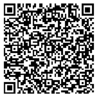 PNC Bank QR Code